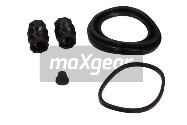 Maxgear 27-4014 Repair Kit, brake caliper 274014