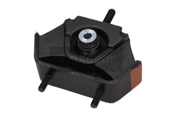 Maxgear 40-0014 Engine mount, front 400014