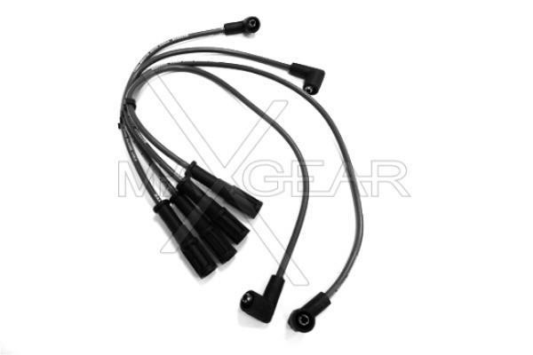 Maxgear 53-0032 Ignition cable kit 530032