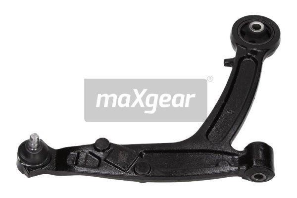 Maxgear 72-1227 Track Control Arm 721227