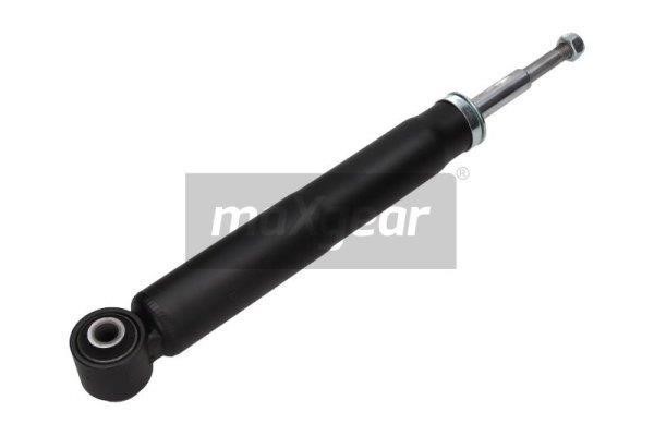 Maxgear 11-0349 Rear oil and gas suspension shock absorber 110349