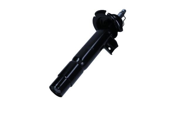 Maxgear 11-0585 Front suspension shock absorber 110585