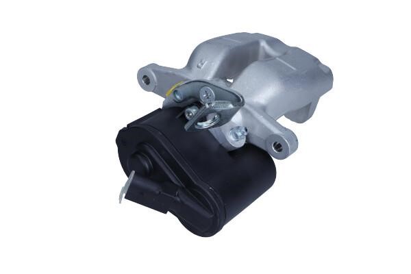 Buy Maxgear 82-0506 at a low price in United Arab Emirates!