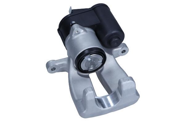 Maxgear 82-0506 Brake Caliper 820506 820506 Maxgear Brake Caliper