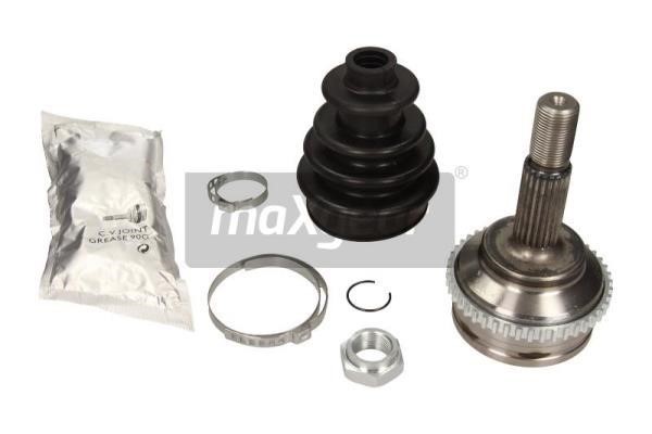 Maxgear 49-1593 Joint Kit, drive shaft 491593