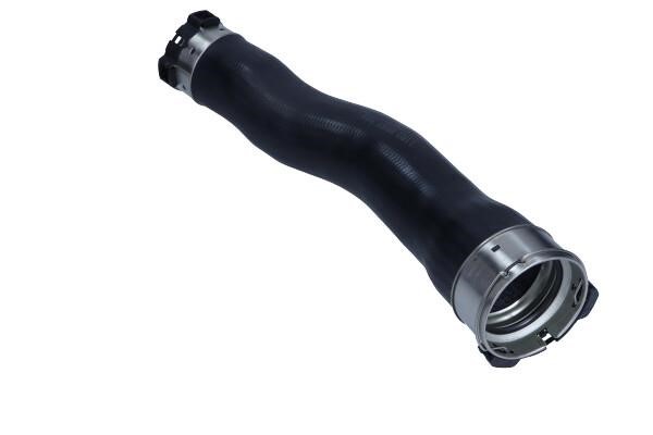 Intercooler hose pipe BMW X1: 680304 Maxgear Intercooler pipe