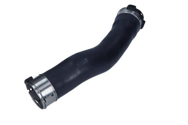 Buy Maxgear 68-0304 at a low price in United Arab Emirates!