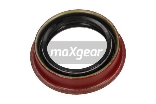 Buy Maxgear 70-0010 at a low price in United Arab Emirates!
