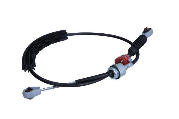 Maxgear 32-0672 Gear shift cable 320672