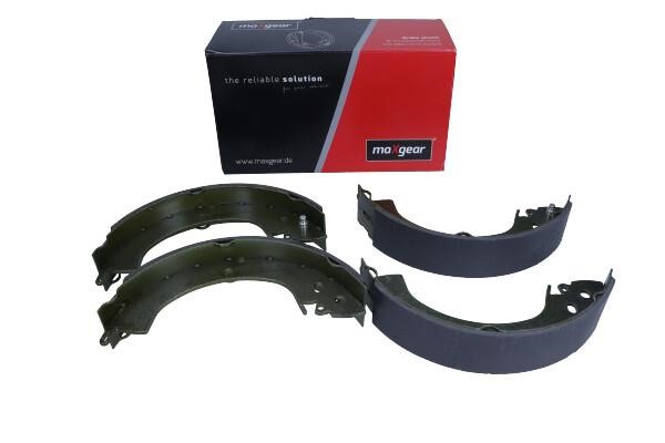 Buy Maxgear 19-4545 at a low price in United Arab Emirates!