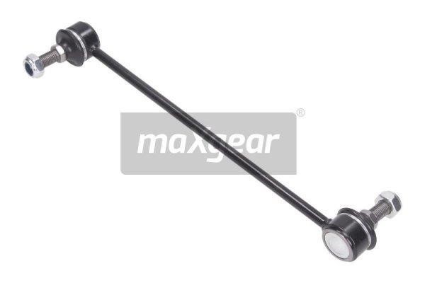 Maxgear 72-1168 Front stabilizer bar 721168