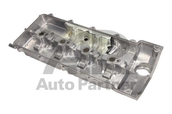 Rocker cover Maxgear 27-0292