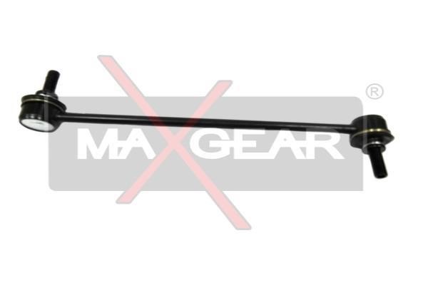 Maxgear 72-1419 Front stabilizer bar 721419