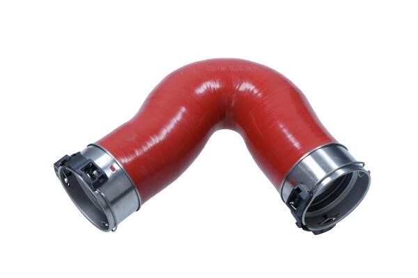 Buy Maxgear 68-0286 at a low price in United Arab Emirates!