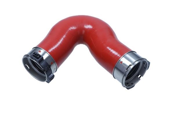 Maxgear 68-0286 Charger Air Hose 680286 680286 Maxgear Charger Air Hose