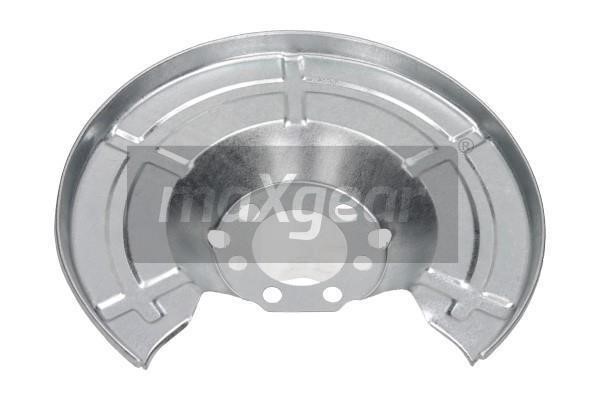 Maxgear 76-0150 Engine mount, front 760150