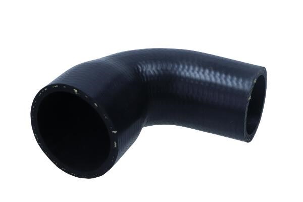680363 Maxgear Charger Air Hose