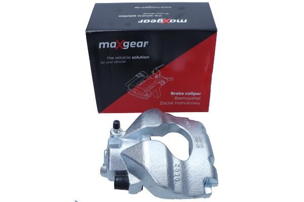 Brake Caliper Maxgear 82-1201