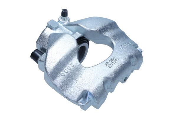 Buy Maxgear 82-1201 at a low price in United Arab Emirates!
