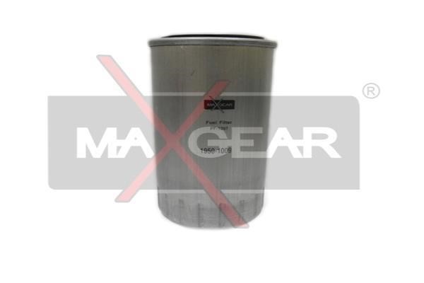 Maxgear 26-0058 Fuel filter 260058