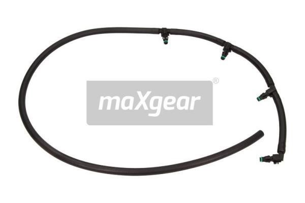 Buy Maxgear 15-0024 at a low price in United Arab Emirates!