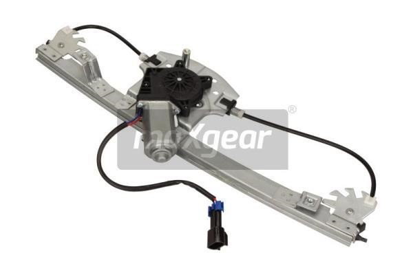 Buy Maxgear 50-0296 at a low price in United Arab Emirates!