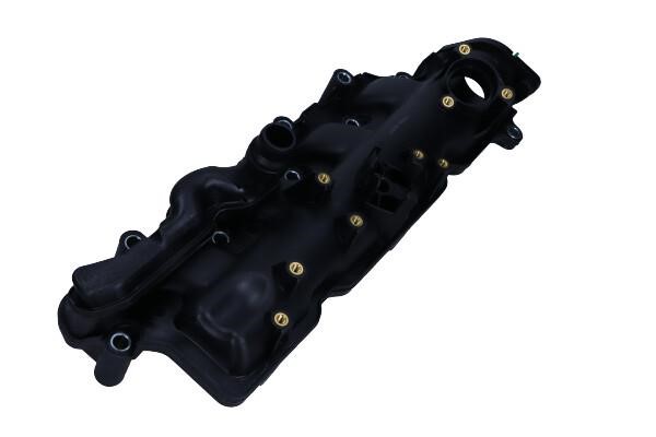 Intake Manifold Module Maxgear 17-0262