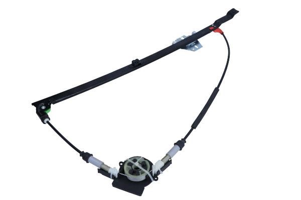 Buy Maxgear 50-0357 at a low price in United Arab Emirates!