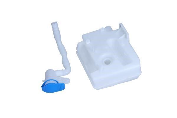Buy Maxgear 77-0081 at a low price in United Arab Emirates!