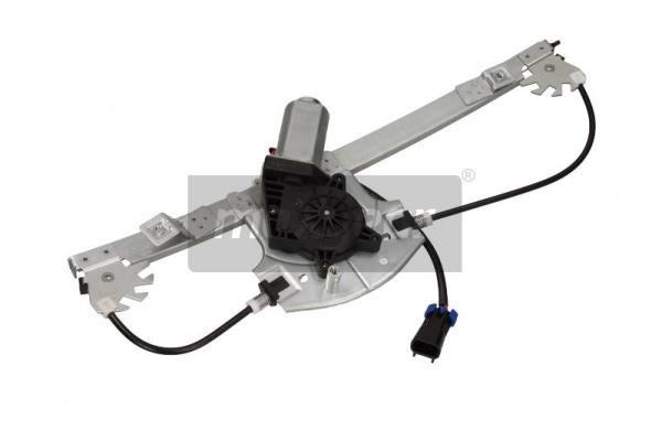 Buy Maxgear 50-0297 at a low price in United Arab Emirates!