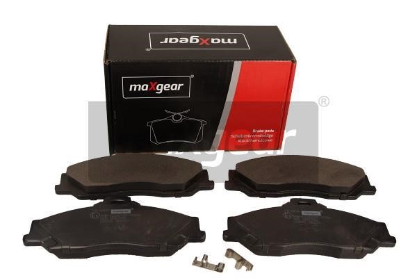 Buy Maxgear 19-3409 at a low price in United Arab Emirates!