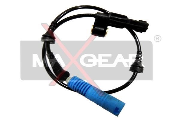 Buy Maxgear 18-1285 at a low price in United Arab Emirates!