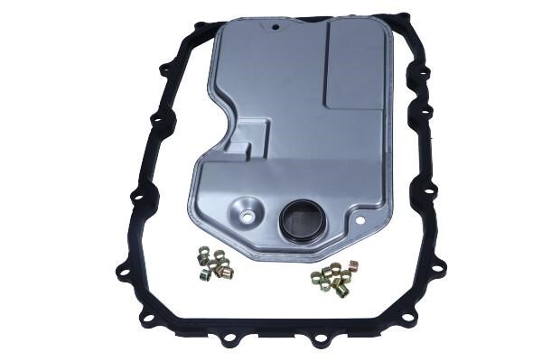 Buy Maxgear 26-1494 at a low price in United Arab Emirates!