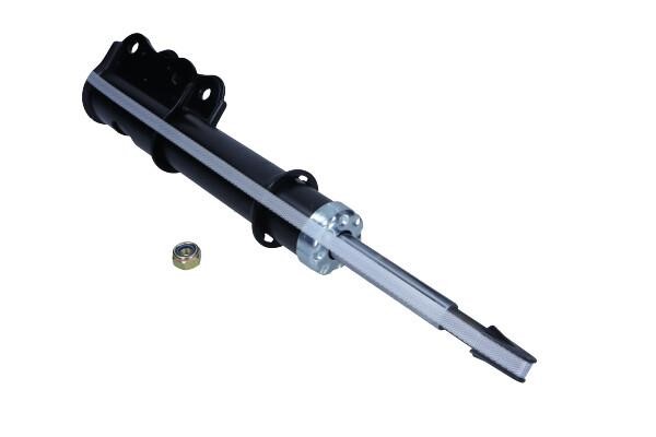 Buy Maxgear 11-0729 at a low price in United Arab Emirates!