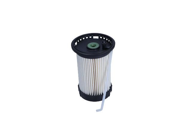 Maxgear 26-1568 Fuel filter 261568