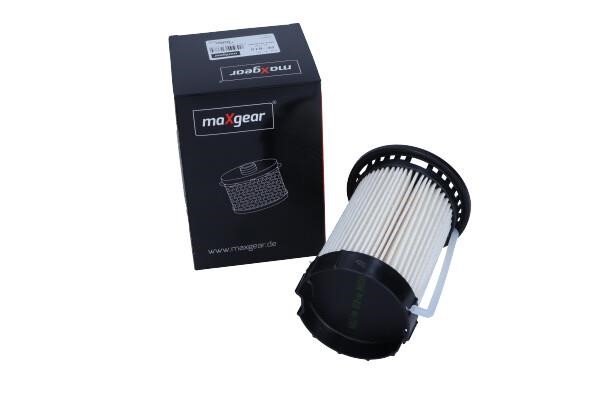 Buy Maxgear 26-1568 at a low price in United Arab Emirates!