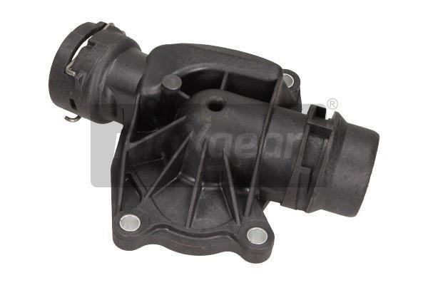 Maxgear 18-0238 Thermostat, coolant 180238