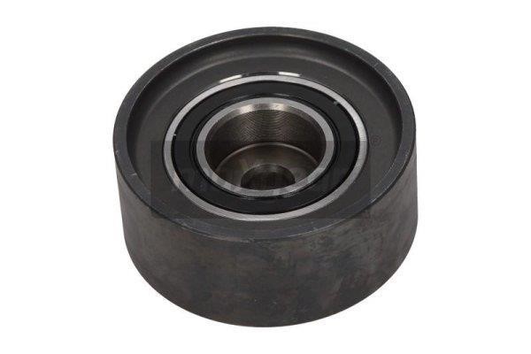 Timing belt tensioner pulley Maxgear 54-0872