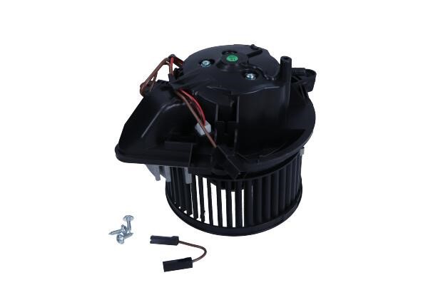Buy Maxgear AC730124 at a low price in United Arab Emirates!