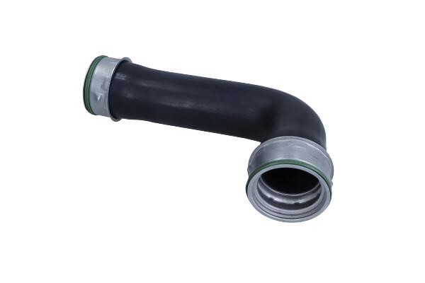 Turbo hose Seat Leon: 680165 Maxgear Intercooler pipe