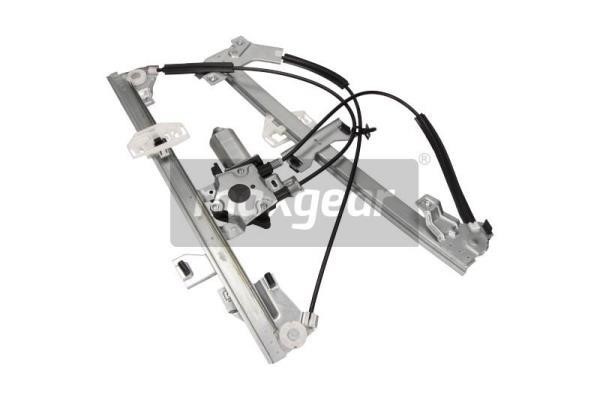 Buy Maxgear 50-0285 at a low price in United Arab Emirates!