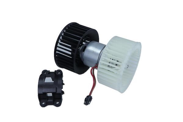 Buy Maxgear AC730125 at a low price in United Arab Emirates!