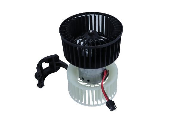 AC730125 Maxgear Fan assy - heater motor