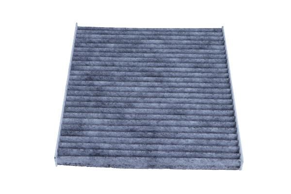 Cabin filter Maxgear 26-1609