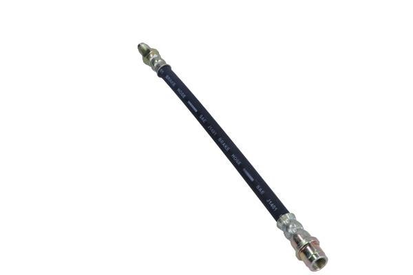 Buy Maxgear 52-0295 at a low price in United Arab Emirates!