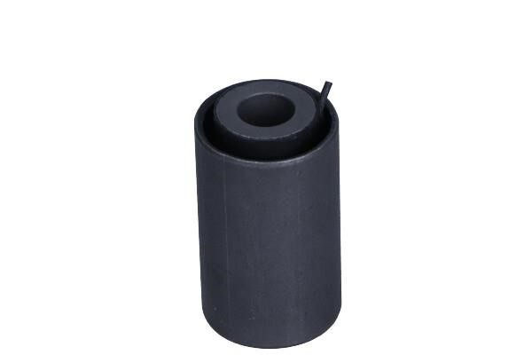 Buy Maxgear 40-0365 at a low price in United Arab Emirates!