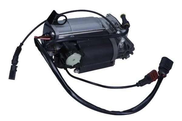 Maxgear 27-5005 Pneumatic system compressor 275005