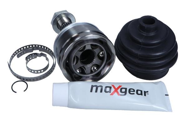 Buy Maxgear 49-3088 at a low price in United Arab Emirates!