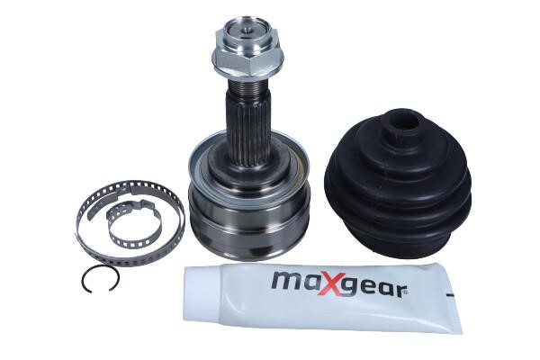 Maxgear 49-3088 Joint Kit, drive shaft 493088