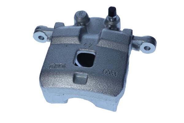 Brake Caliper Maxgear 82-1150